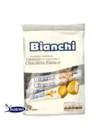 BIANCHI EN LINEA 14G