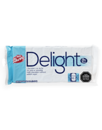 SAVOY DELIGHT 100G