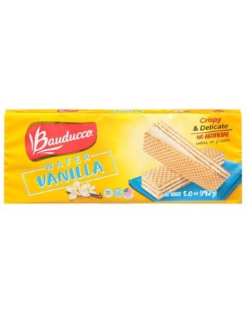 BIANCHI WAFER 28G