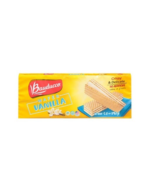 BIANCHI WAFER 28G