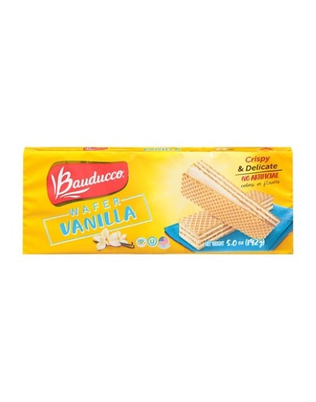 BIANCHI WAFER 28G