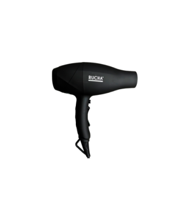 SECADOR RUCHA ACADEMICO SUPER TURBO 21000
