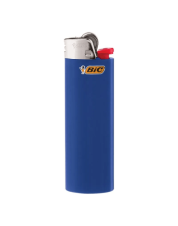 BIC ENCENDEDOR GRANDE