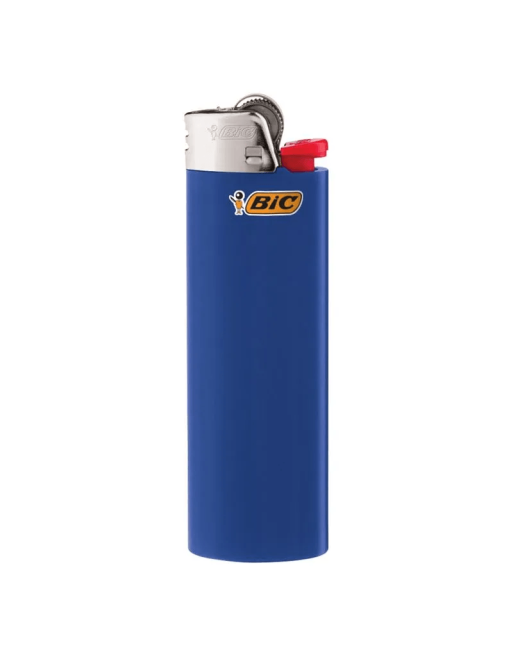BIC ENCENDEDOR GRANDE