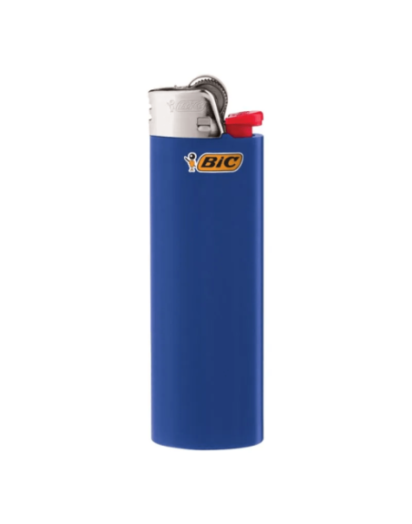 BIC ENCENDEDOR GRANDE