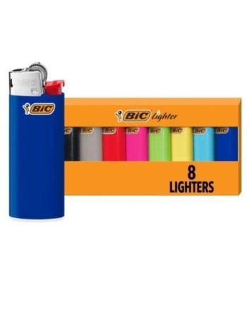 BIC ENCENDEDOR PEQUEÑO