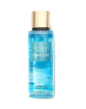 SEXY COLLECTION SPLASH WATER KISS 250 ML