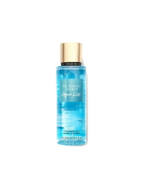 SEXY COLLECTION SPLASH WATER KISS 250 ML
