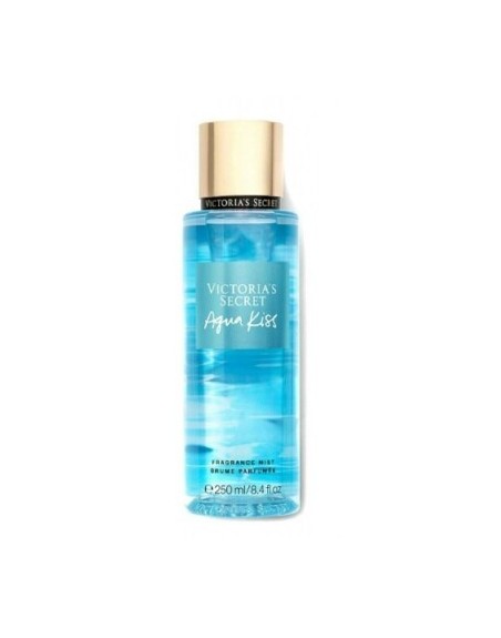SEXY COLLECTION SPLASH WATER KISS 250 ML