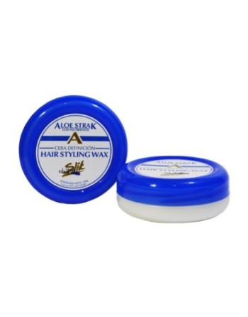SLIK ALOE STRAK CERA DEFINICION 100G