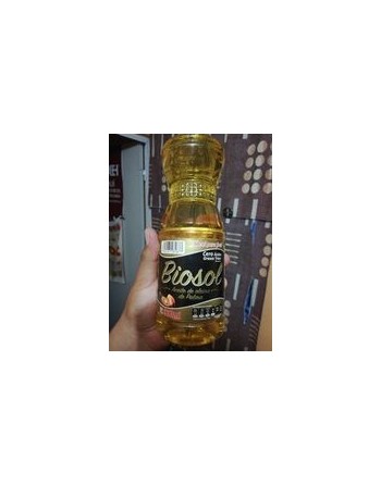 BIGOIL OLEINA DE PALMA 1L