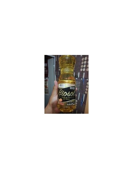 BIGOIL OLEINA DE PALMA 1L