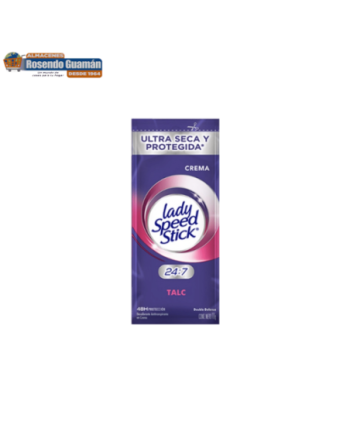 SPEED STICK 13.5G SOBRE