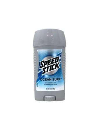 SPEED STICK 85G