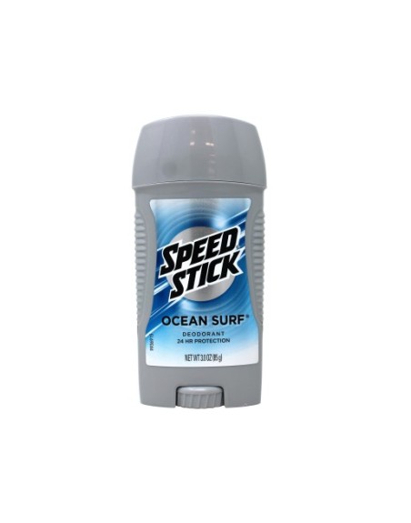 SPEED STICK 85G
