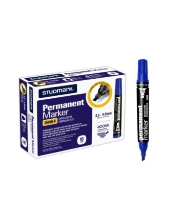 STUDMARK MARCADOR PERMANENTE