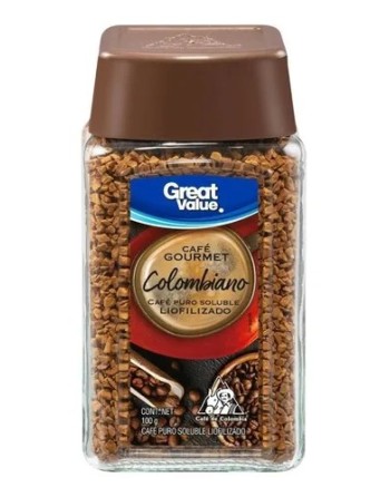 SU CAFE GOURMET 100G