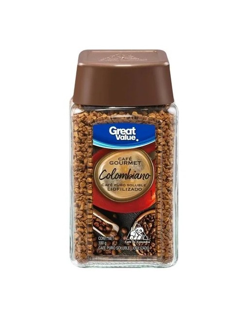 SU CAFE GOURMET 100G