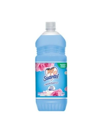 SUAVITEL FRESCA PRIMAVER 500ML