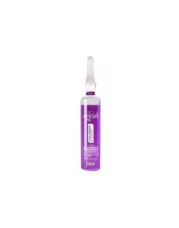 BIO CRESS HIALURONICO AMPOLLA 13ML