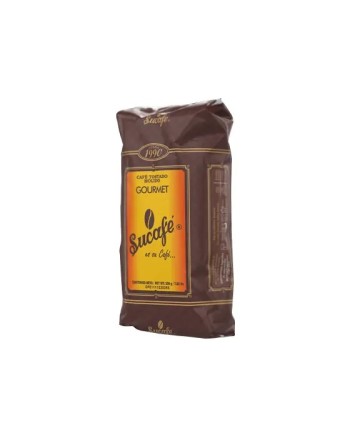 SUCAFE 200G