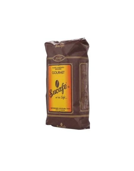 SUCAFE 200G
