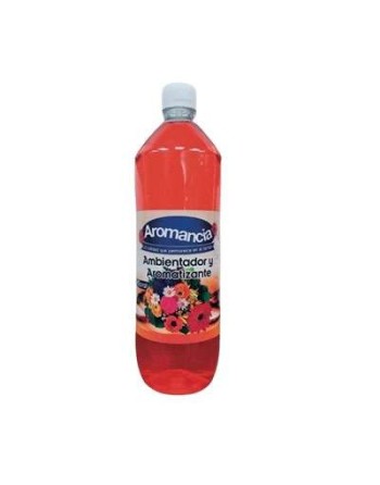 SUPER PRI-LIM AROMATIZANTE FLORAL 1L