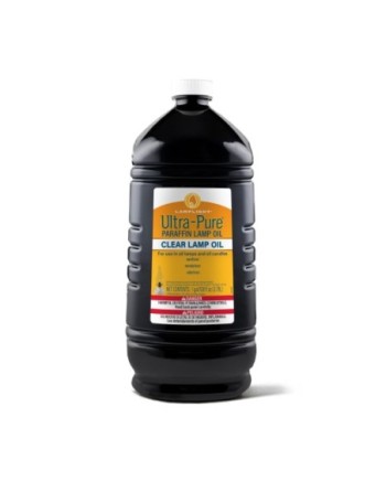 SUPER PRI-LIM KEROSENE 1L