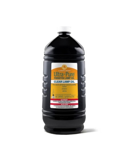 SUPER PRI-LIM KEROSENE 1L