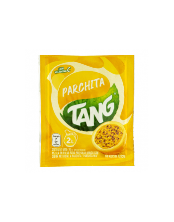 TANG SABOR  PARCHITA 30G
