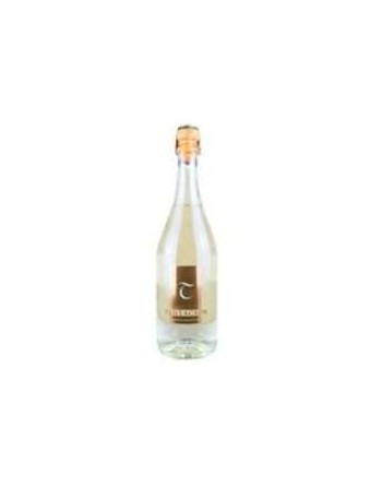 TENTACION VINO DE MELOCOTON 0.75L