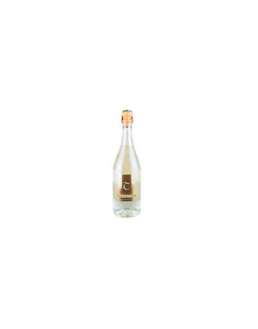 TENTACION VINO DE MELOCOTON 0.75L
