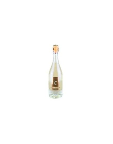TENTACION VINO DE MELOCOTON 0.75L