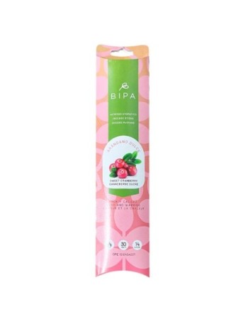 BIPA INCIENSO AROMATICO ARANDALO DULCE X14UND