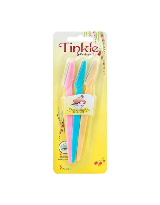 TINKLE PERFILADORES INDIVIDUAL