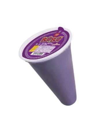 TIO RICO CHICLON UVA 110CC HELADOS