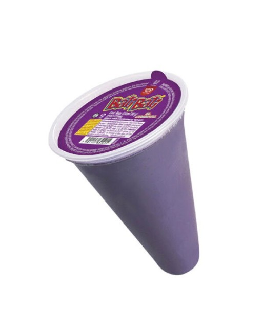 TIO RICO CHICLON UVA 110CC HELADOS