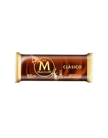 TIO RICO MAGNUM CLASICO 74G HELADOS