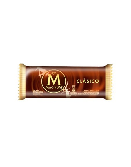 TIO RICO MAGNUM CLASICO 74G HELADOS