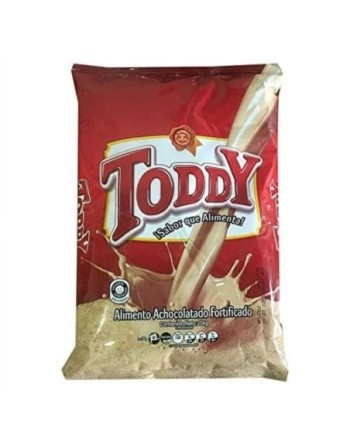 TODDY 1KG