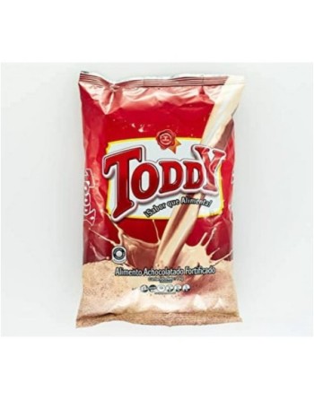 TODDY ACHOCOLATADO 100G