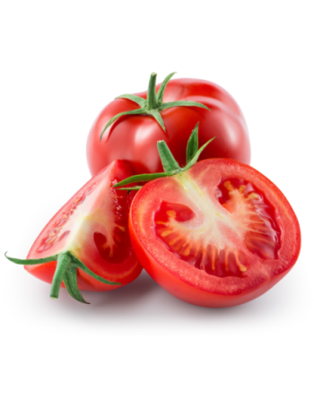 TOMATE KG