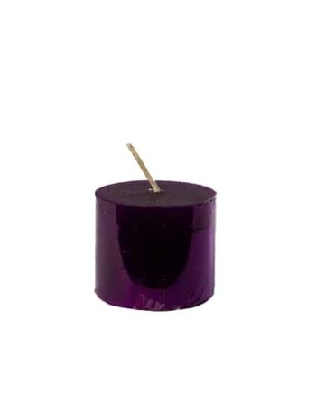 BIPA VELON MORADO NRO 4