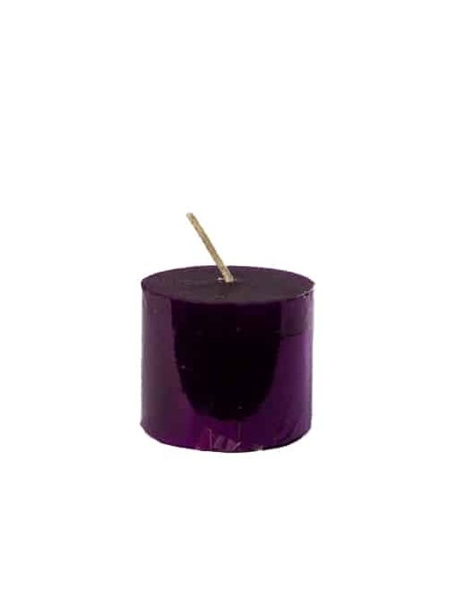 BIPA VELON MORADO NRO 4