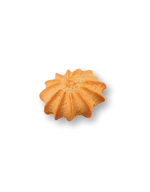 TRIGO ORO POLVOROSA X12