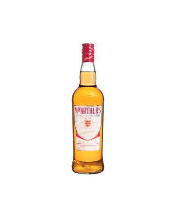 BLACK EAGLE BLENDED SCOTCH WHISKY 0.70LT