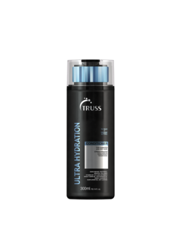 TRUSS ACONDICIONADOR ULTRA HYDRATION 300ML