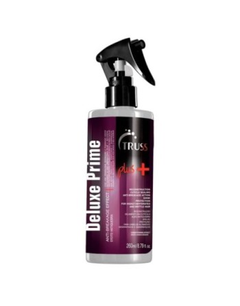 TRUSS DELUXE PRIME RECONSTRUCCION 260ML
