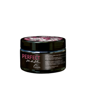TRUSS PERFECT MASK 180G