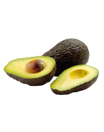 AGUACATE KG